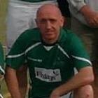 Nick Bailey