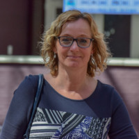 Eugenie Ruhof