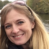 Lisa Whelan