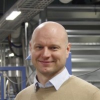 Lassi Siivola