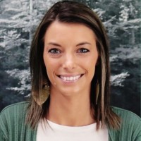 Courtney Schultz