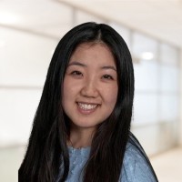 Madeline Kim