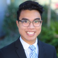 Enoch Vega