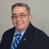 Cesar Perez