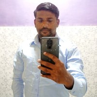 Shanu Khan