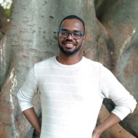 Ahmed Elagali, Phd