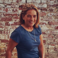 Maria Teresa Magaña