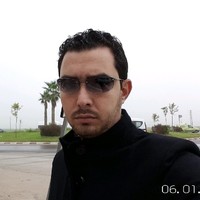 Hassan Ouhssaine