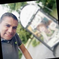 William Castillo