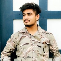 Sahyam Sahyam