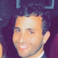 John Maggio, Mba