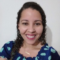 Silvana Brito