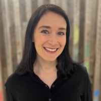 Julia Wittman