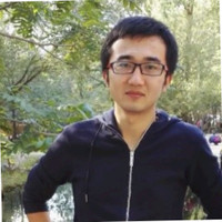Tengfei Ma