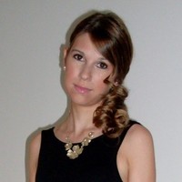 silvia ongaro