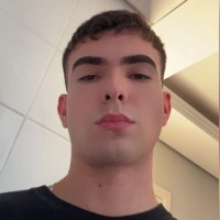 Gabriel Alves De Santis