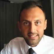 Sergio Nardella