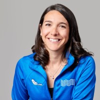 Laurence Boucher-Cadieux