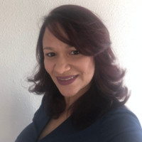 Elizabeth Rivera