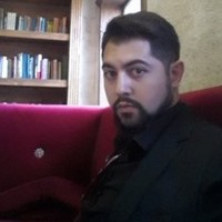 emin hasdemir