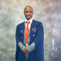 Herbert Lebone K. Pr. Eng.