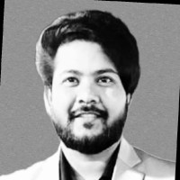 Sayed Abdul Basit Hussain