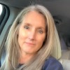 Diane Schillaci