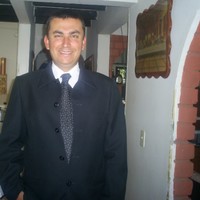 Mauricio Cadavid