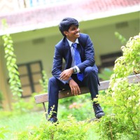 Phani Sivakoti