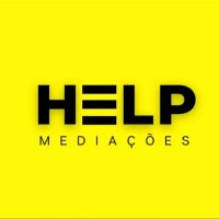 HELP MEDIAÇÕES