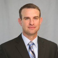 Timothy Grooms, CERP