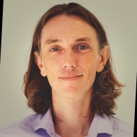Michael Rood