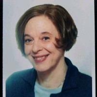 Maria Luisa Martini