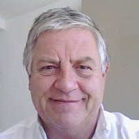 Jean pierre Retord