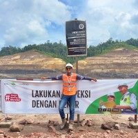 Muhammad Raihan Hardian