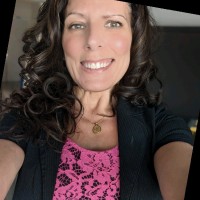 Michele Campbell