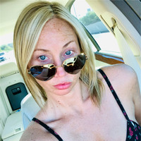 Melisa Dewey