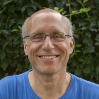 David Durlach