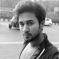 Vinod Singh Gaira