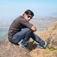 Adil Patel
