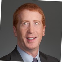 Chuck Myers