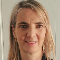 Marta Hernando Gómez