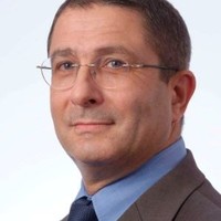 philippe RENARD