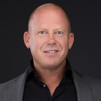 Jasper Schoenmaker