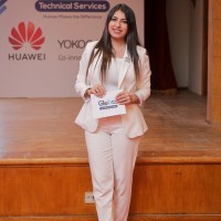 Rania Selim