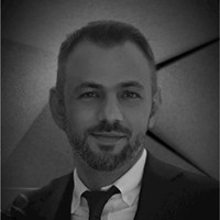Özgür Denizer