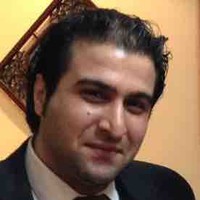 Ammar muhtadi