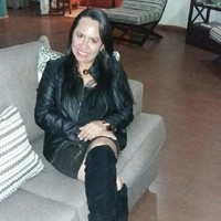 Nancy Vargas