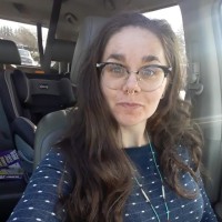 Christie Chapin