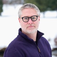Kurt Kiewel